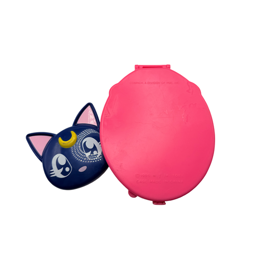 Sailor Moon Compact Bundle