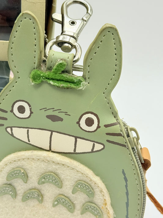 My Neighbor Totoro Bundle