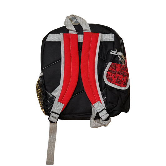 WWE Childs Backpack