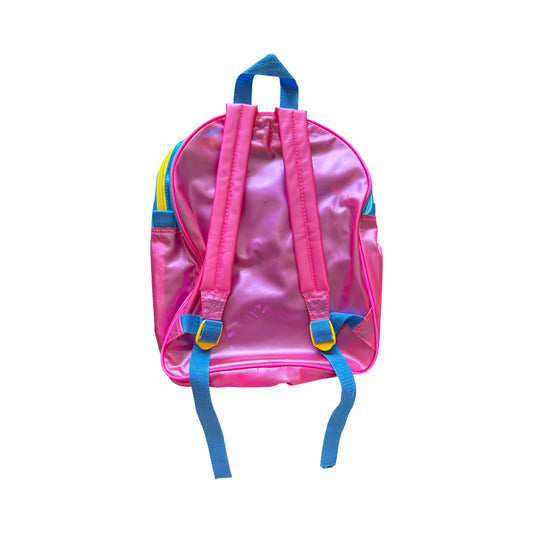 Vintage 90s Sailor Moon Backpack