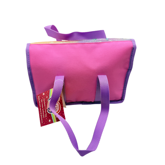 MLP Lunch Bag