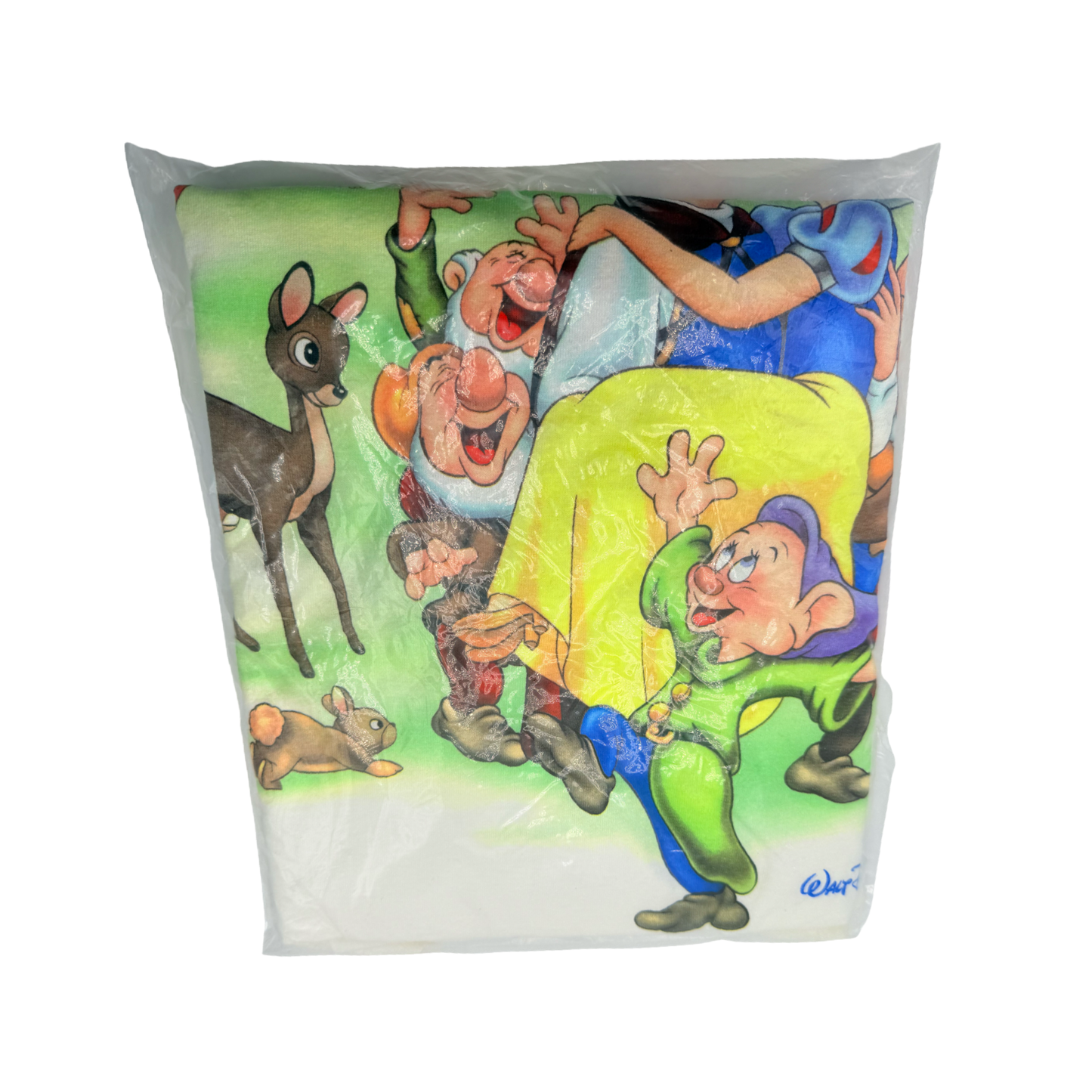 Snow White Walt Disney World T-Shirt