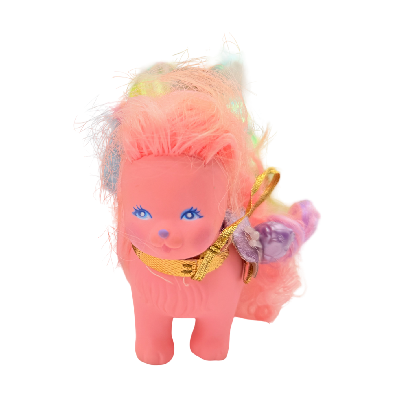 Those Characters From Cleveland Bundle