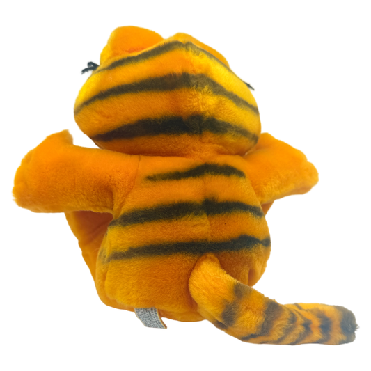 Cutie Garfield Plush