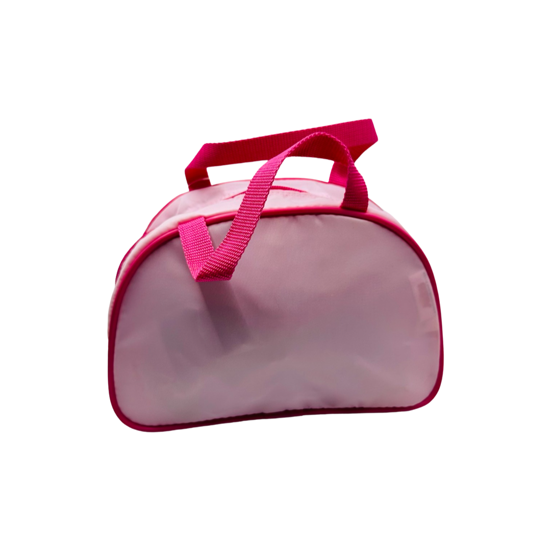 Anime Handbag