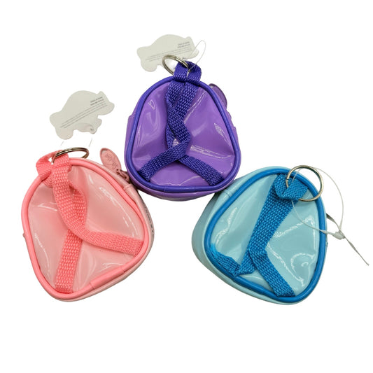 Sailor Moon Coin Pouch