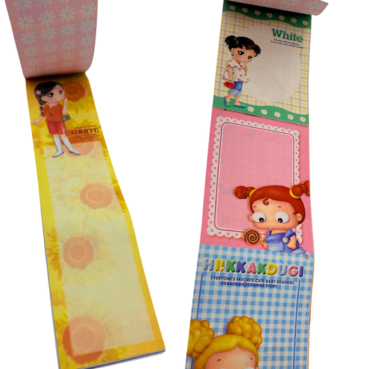 Lovely White Purple Dream Bundle