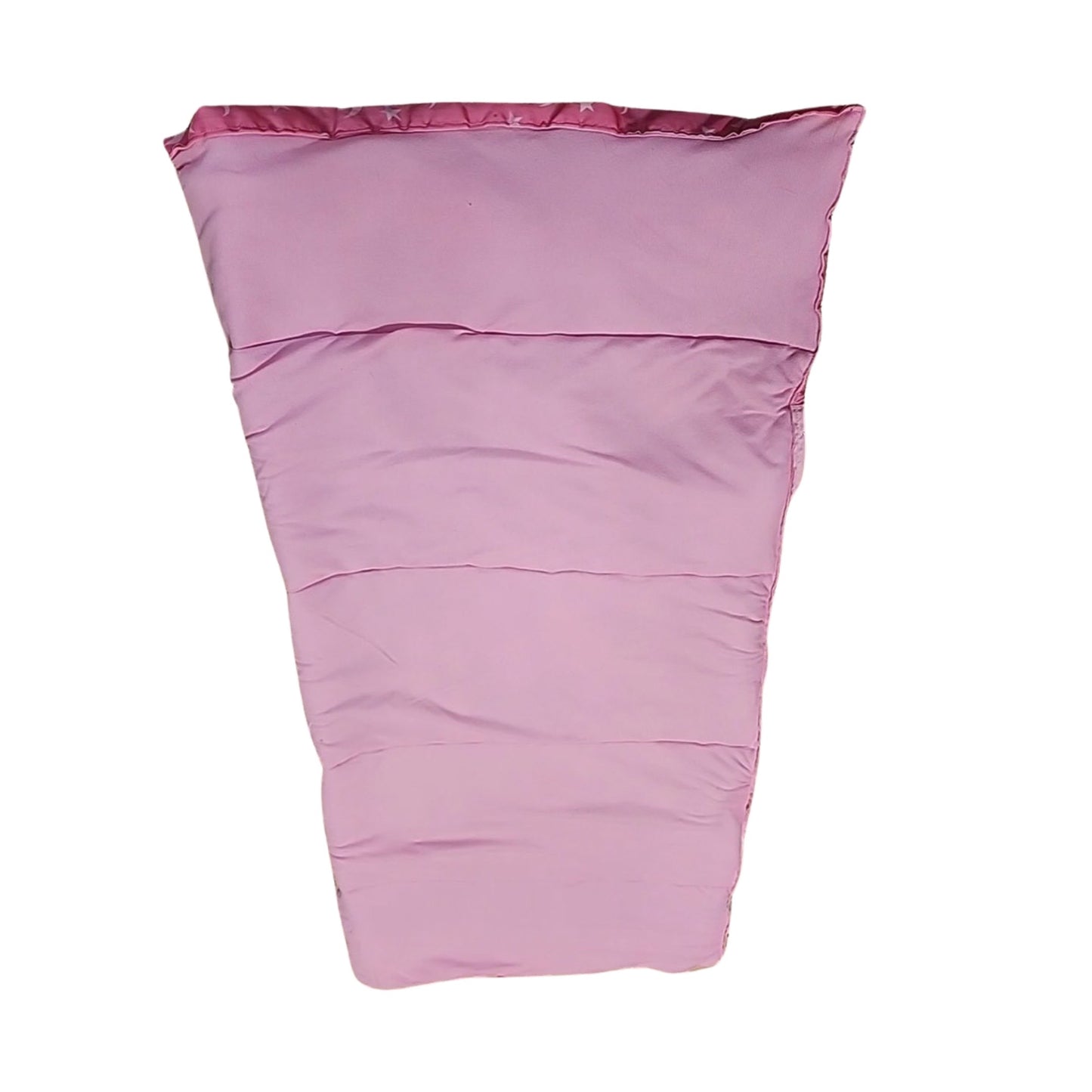Vintage Sailor Moon Sleeping Bag