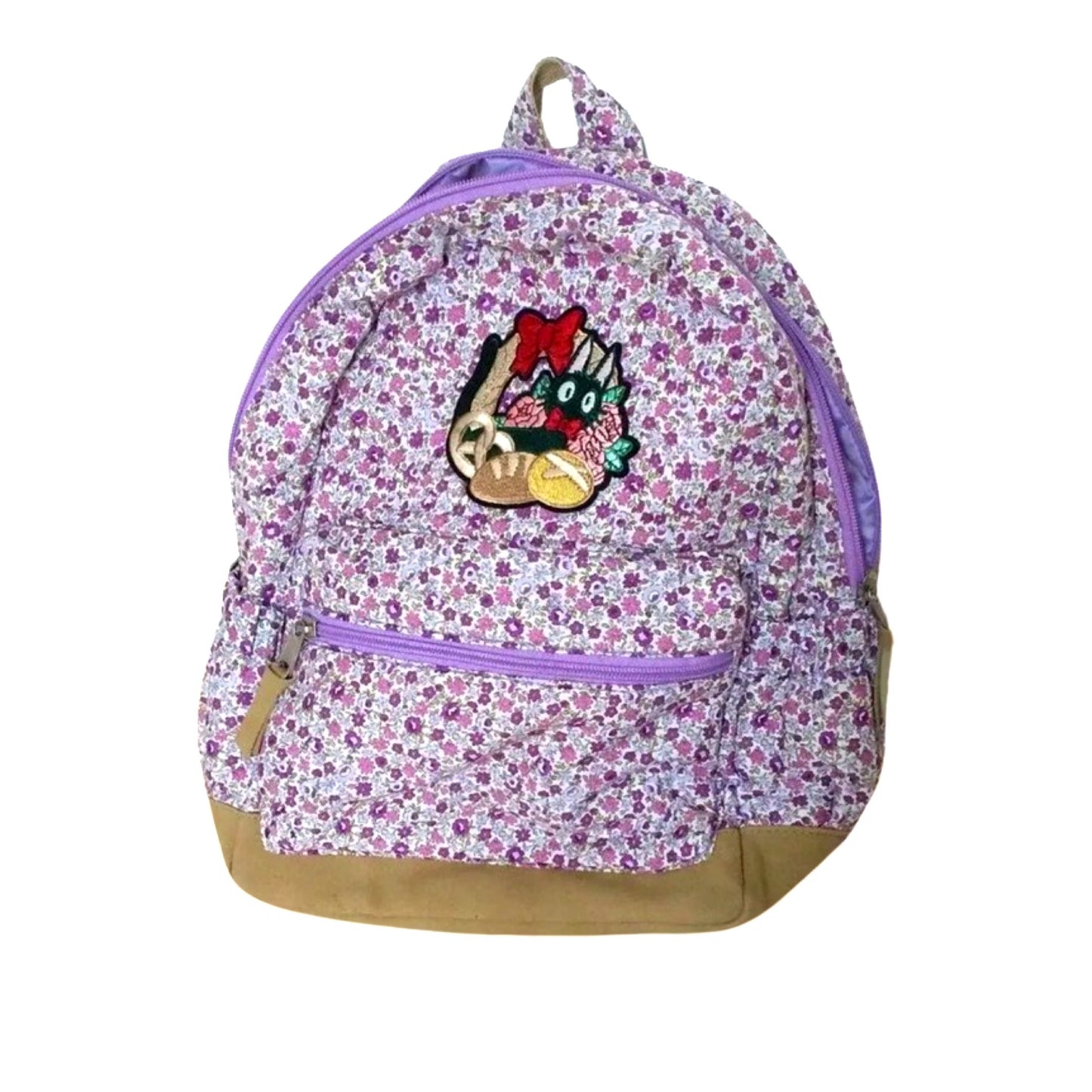 KDS Kids Backpack
