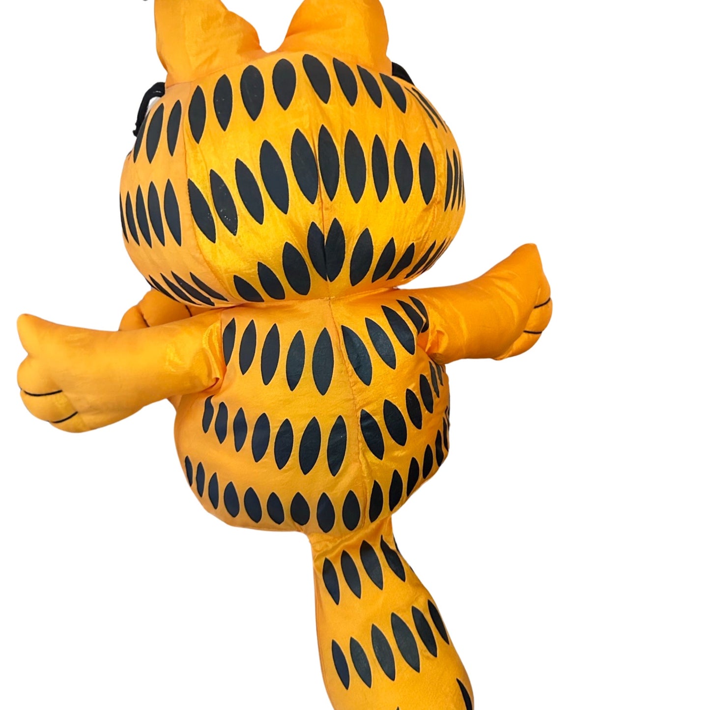 Jumbo Garfield Plush