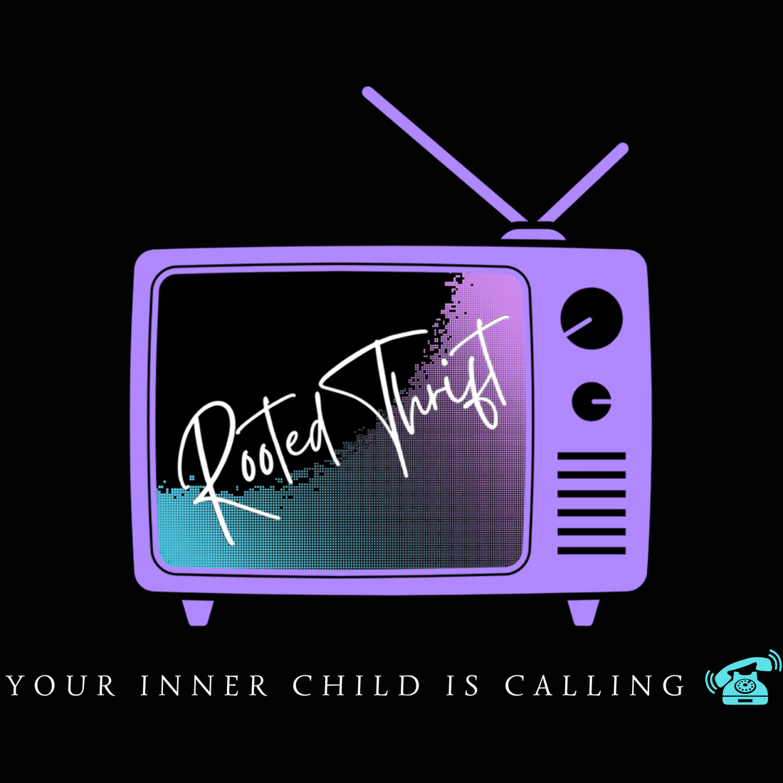 New Official Logo
