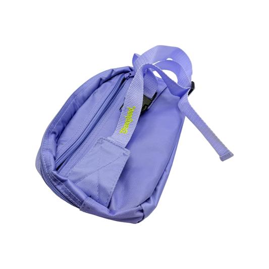 Vintage Tinkerbell Fanny pack