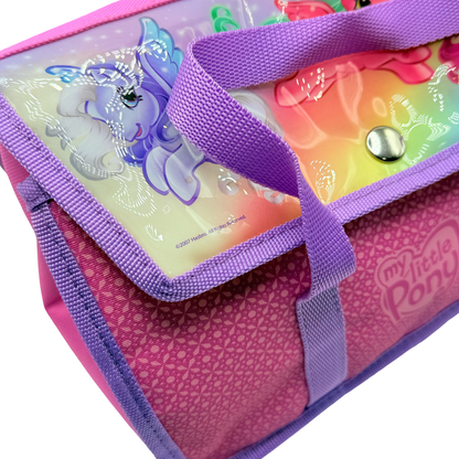 MLP Lunch Bag