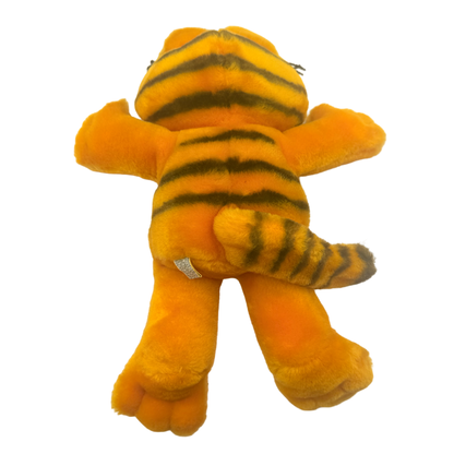 Cutie Garfield Plush