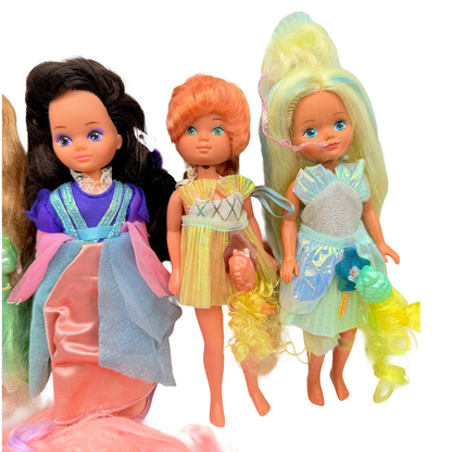 Those Characters From Cleveland Bundle