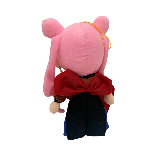 Wicked Lady Plushie