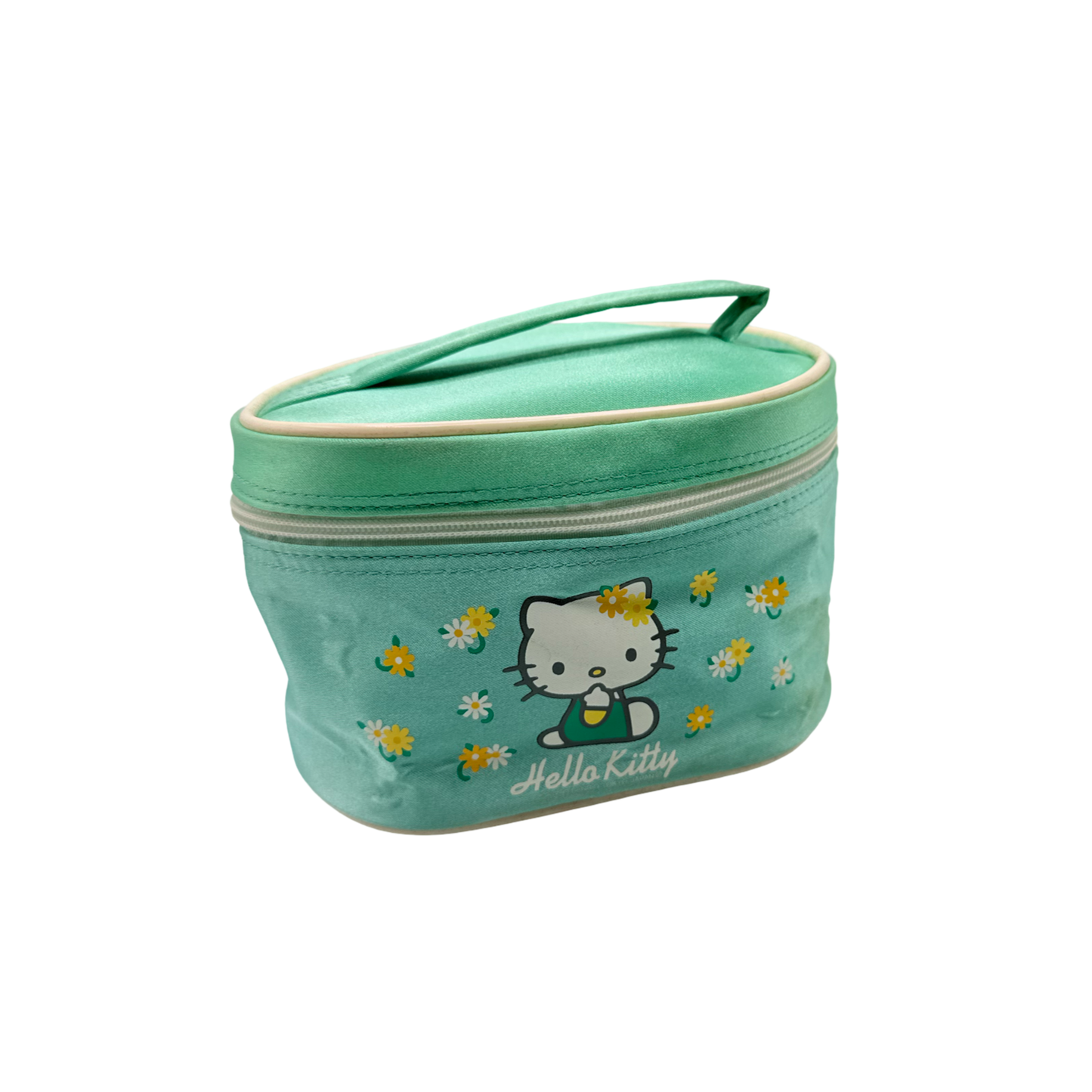 Rare Hello Kitty Bundle