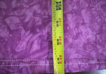 Take the Time Mickey T-Shirt