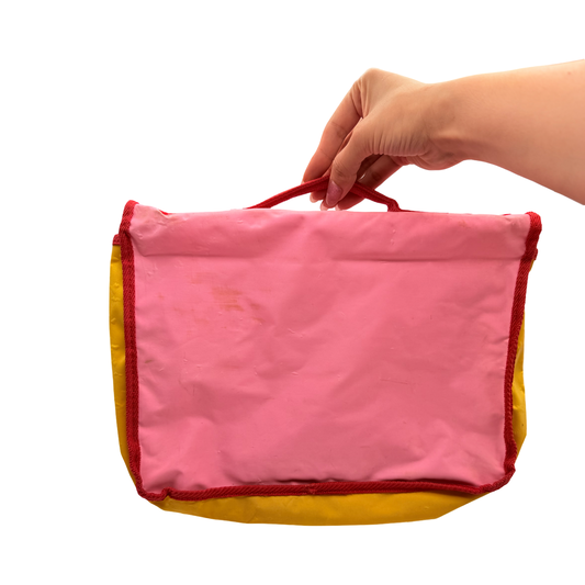 Sailor Moon Kids School Bag