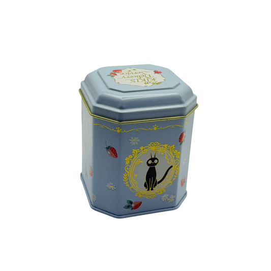 Vintage Kiki’s Delivery Service Tin