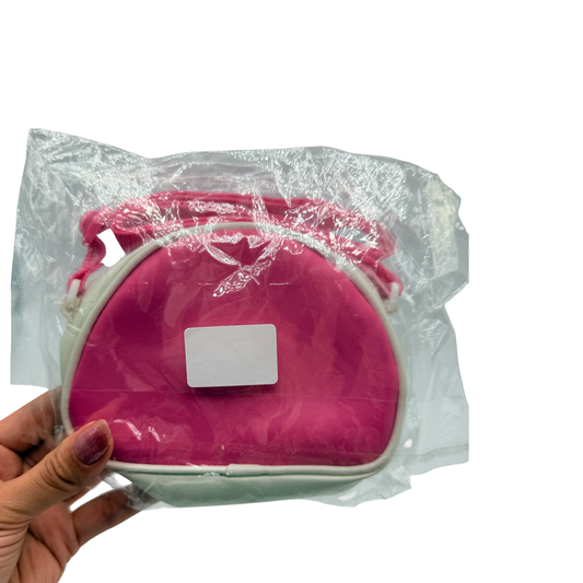 Sailor Moon Mini Bag