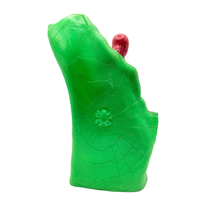 Vintage SM Coin Bank