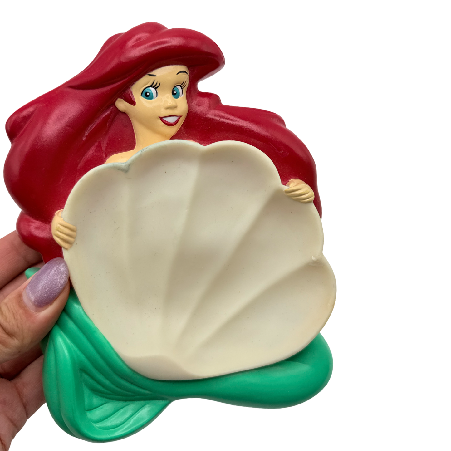 Little Mermaid Bundle #4