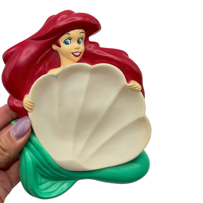 Little Mermaid Bundle #4