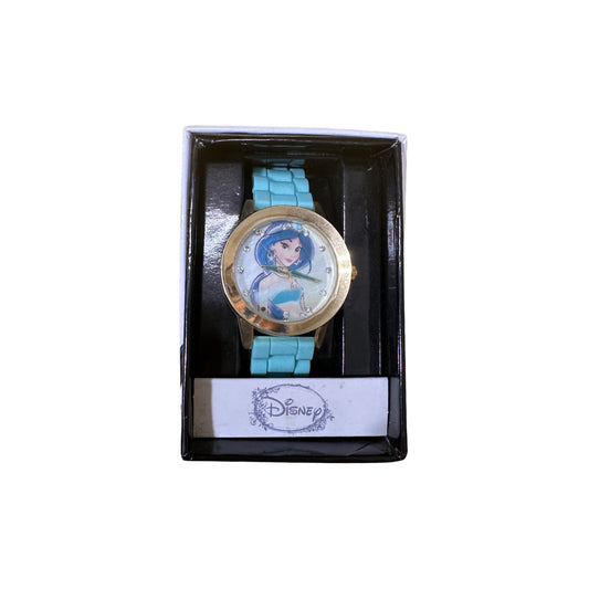 Disney Jasmine Wristwatch