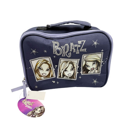 Bratz Lunch Bag