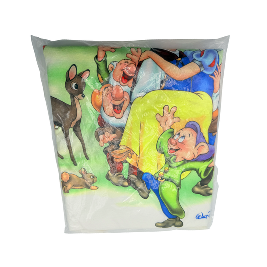 Snow White Walt Disney World T-Shirt