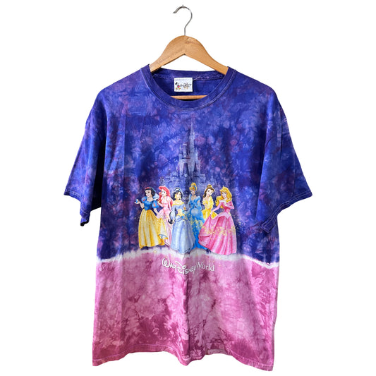 Disney Princess T-shirt