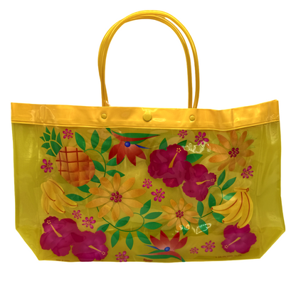 Hello Kitty Summer Tote