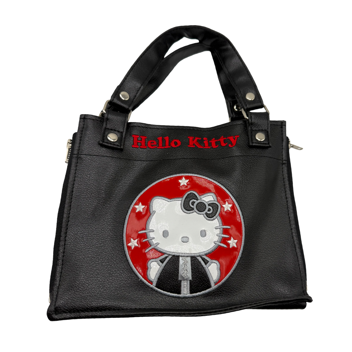 Hello Kitty Purse