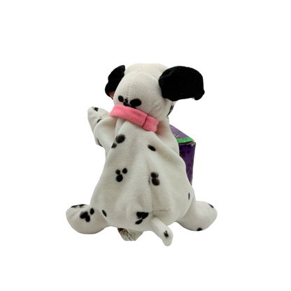 Dalmatians Bundle