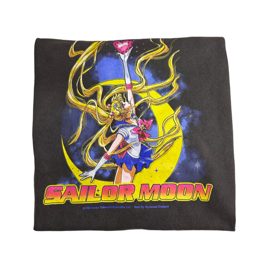 Sailor Moon Inspired T-Shirt