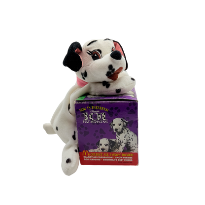 Dalmatians Bundle