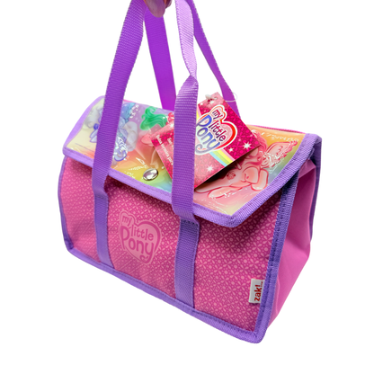 MLP Lunch Bag