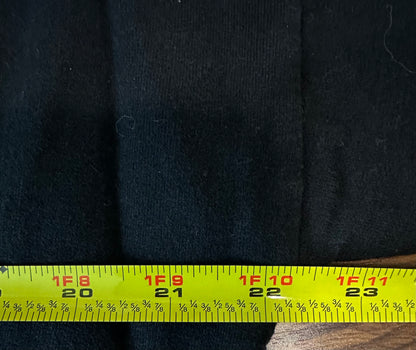 Pooh and Friends Sweatshirt