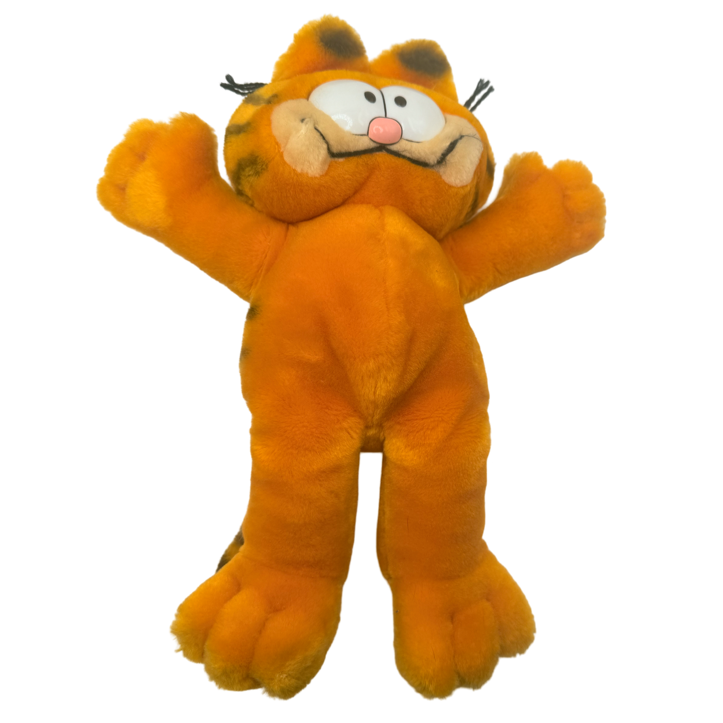 Cutie Garfield Plush