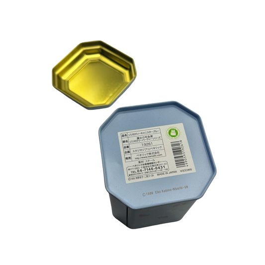 Vintage Kiki’s Delivery Service Tin