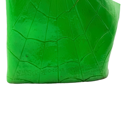 Vintage SM Coin Bank