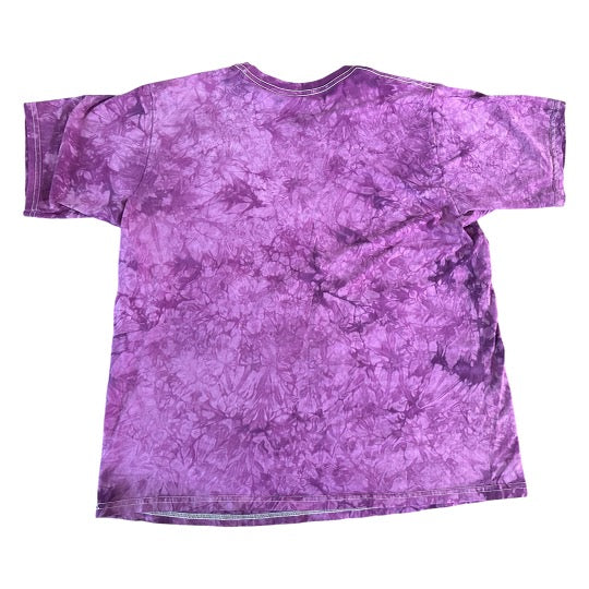 Take the Time Mickey T-Shirt