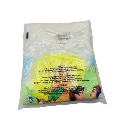 Snow White Walt Disney World T-Shirt