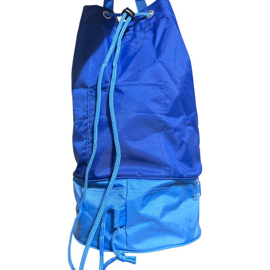 Y2K Anime Bag