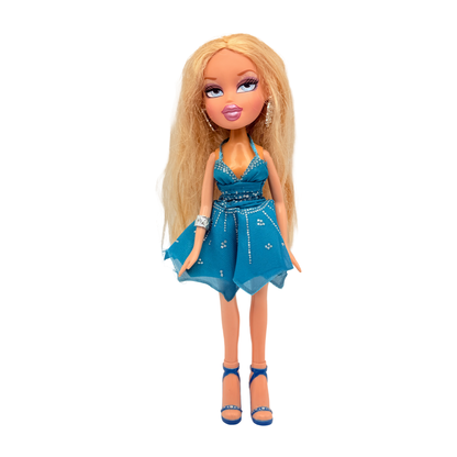 Bratz Doll #2