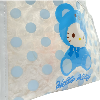 Rare Hello Kitty Bundle