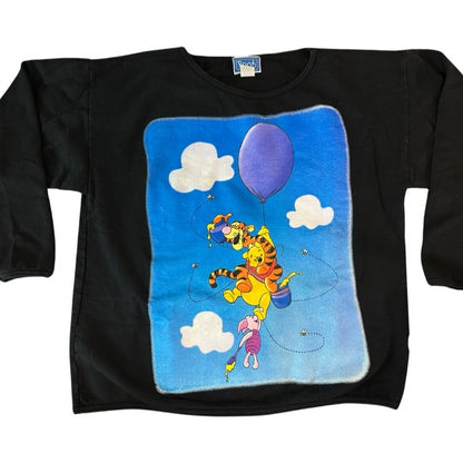 Pooh and Friends Sweatshirt