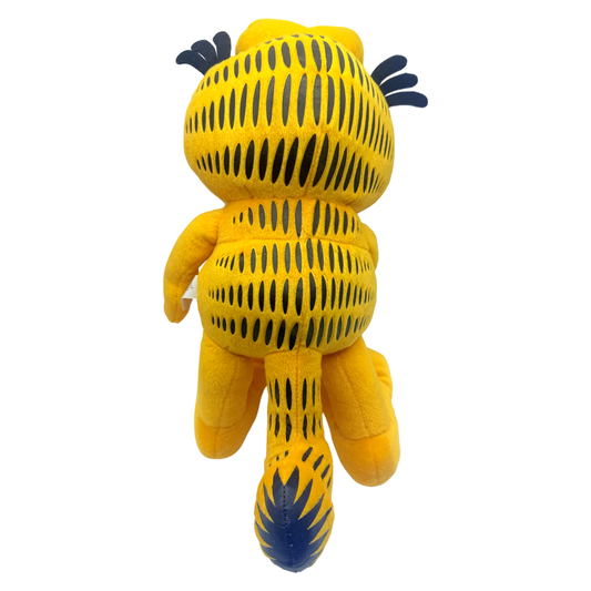 Garfield Valentine Plush