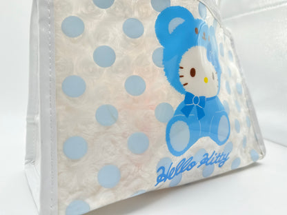 Rare Hello Kitty Bundle